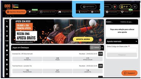 888bets moçambique hoje|888Bets Moçambique .